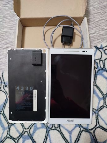 Планшет Asus ZenPad 8.0 16 gb (z380kl-1b048a)