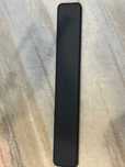 Logitech MX Palm Wrest
