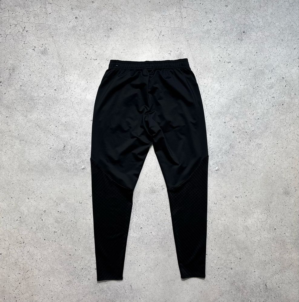 Мужские Спортивные Штаны Nike Air Jordan PSG Drill Оригинал Идеал S-M