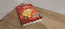 Electrical Engineering - Tables, Standards, Formulas
