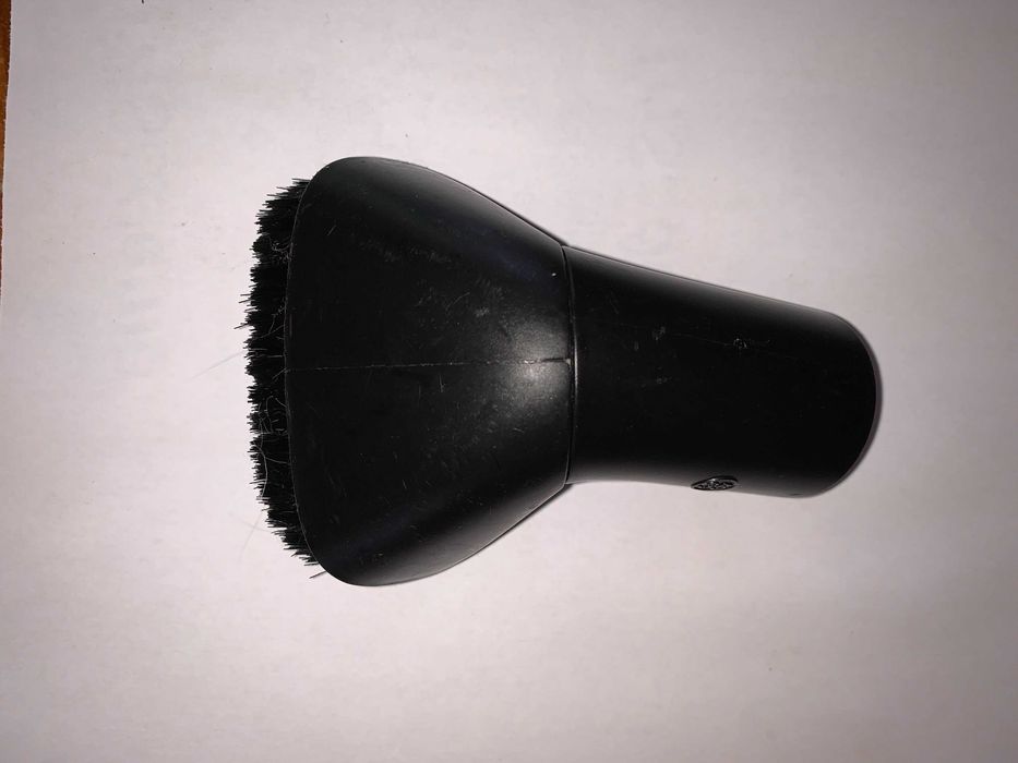 Aspirador Ufesa Aqua Filter