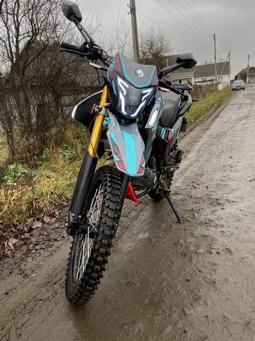 Шинерай 300 терміновий продаж