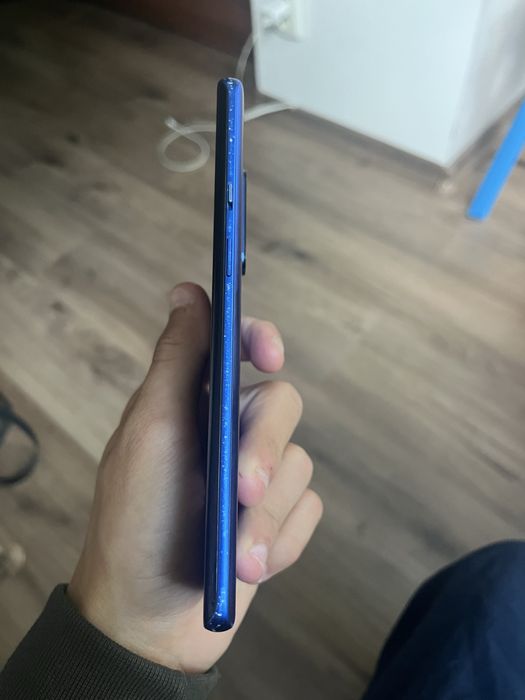 One plus 8 pro 256