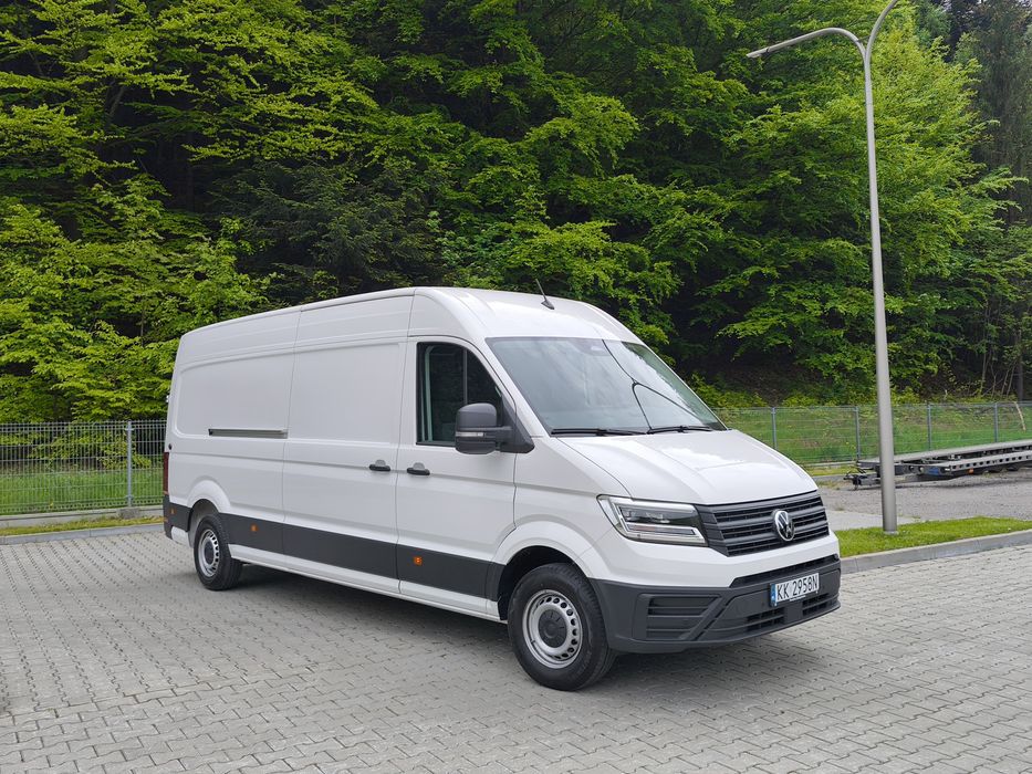 Usługi transportowe , przeprowadzki śląskie szczyrk bielsko biała