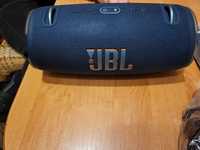 Głośnik JBL Xtreme 3 Nowy 5lat Gwarancji z ubezpieczeniem