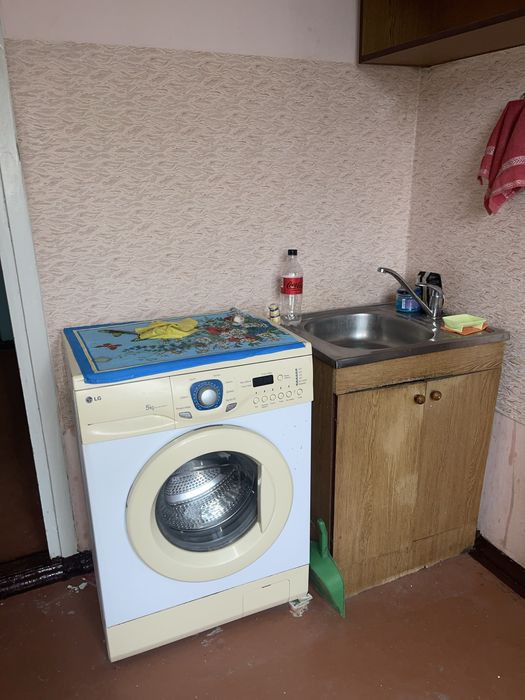 Сдам 1-комнатную квартиру ул. Высоцкого