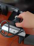 Kontroler SONY PlayStation Portal