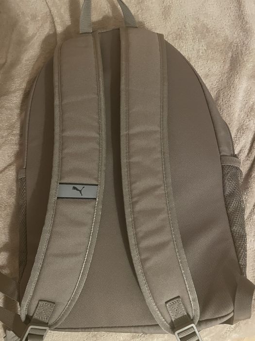 Рюкзак спортивний puma