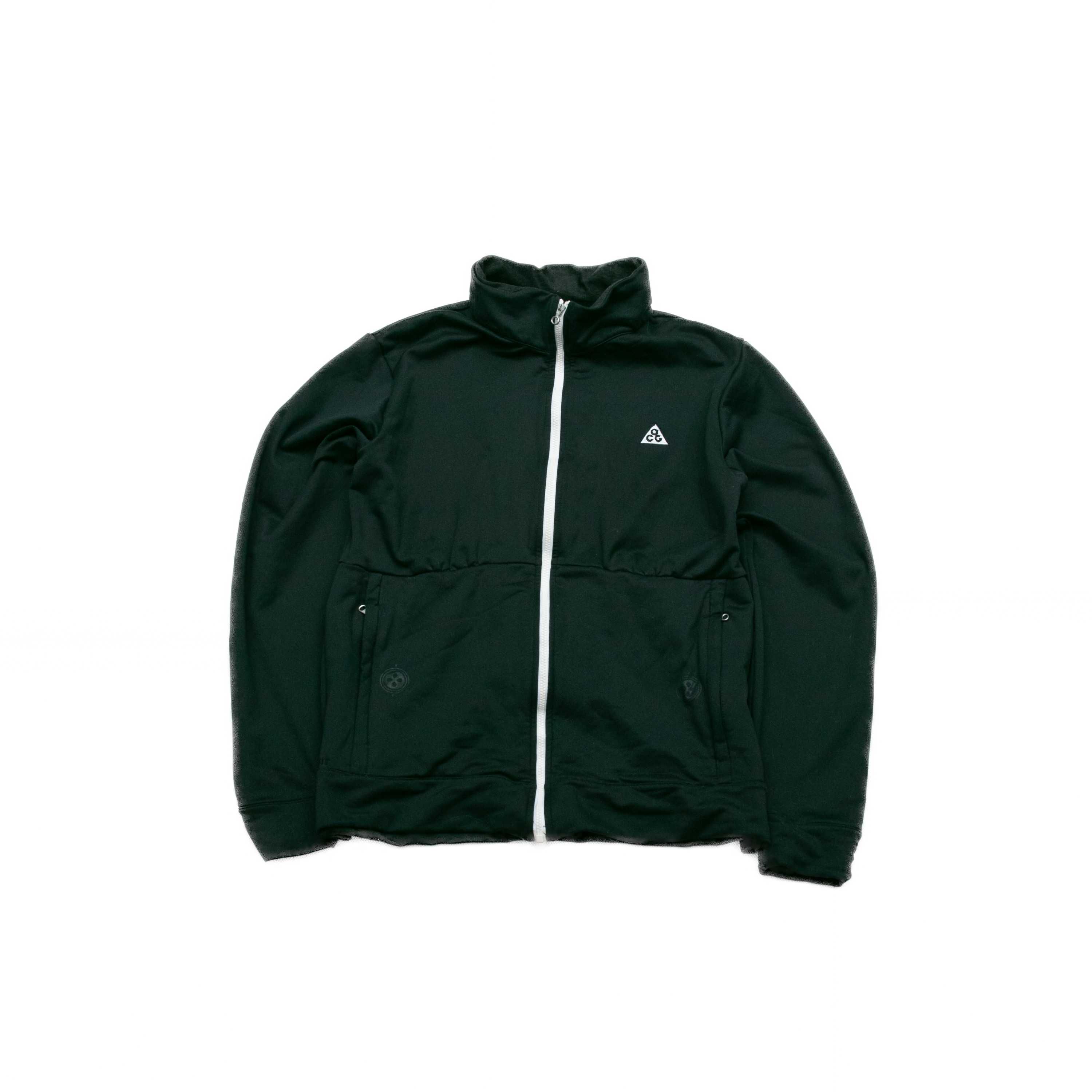Nike ACG bluza rozpinana L