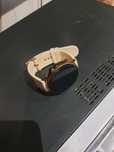 Smartwach  Huawei watch GT2