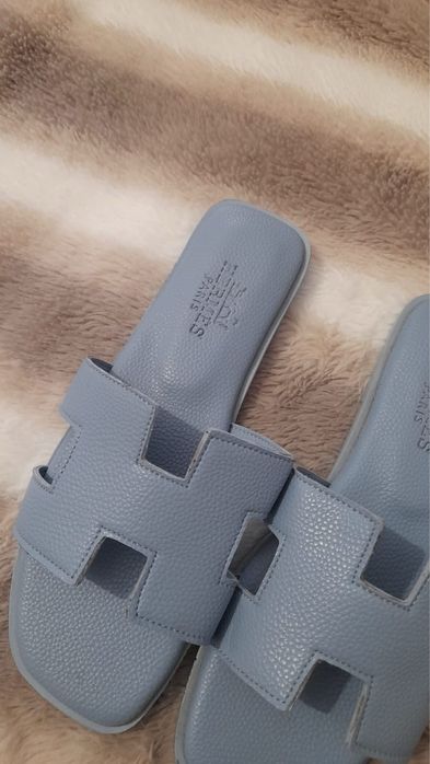 Chinelos Varios Modelos