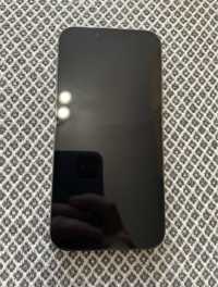 Iphone 13 pro 128gb Graphite