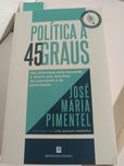 Politica a 45 Graus