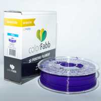 Filamento 3D NGEN PURPLE 1,75mm /750g