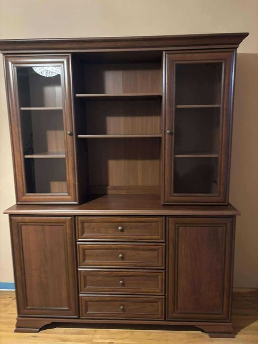 Kredens komoda BRW Kent stan bardzo dobry