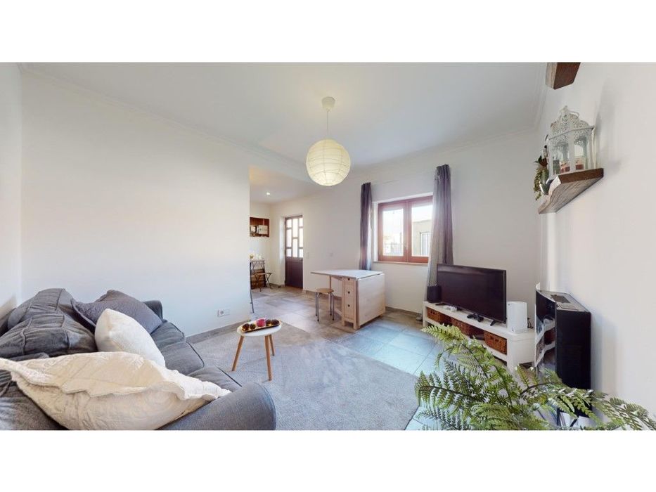 Moradia, 2 quartos, Cascais, São Domingos de Rana