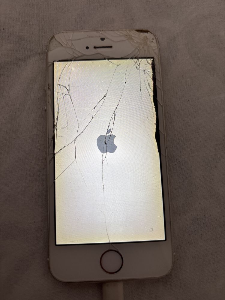 Iphone 5s sprawny