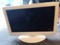 Telewizor Toshiba 32 cale