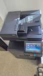 KYOCERA taskalfa 4052ci