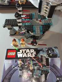 Zestaw Lego Star Wars 75169