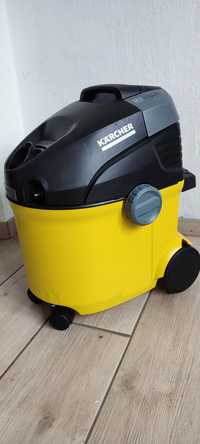 Миючий пилосос Karcher SE 5.100