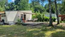 Apartament do wynajęcia - Rudno