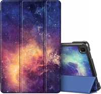 Etui na tablet do Galaxy Tab A7 10,4" 2020