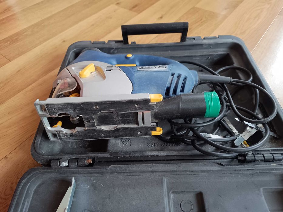 Narzędzia różności