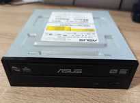 Nagrywarka DVD wewnętrzna ASUS DRW-24F1MT