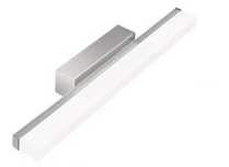 LEDMO Lampa LED 40 cm