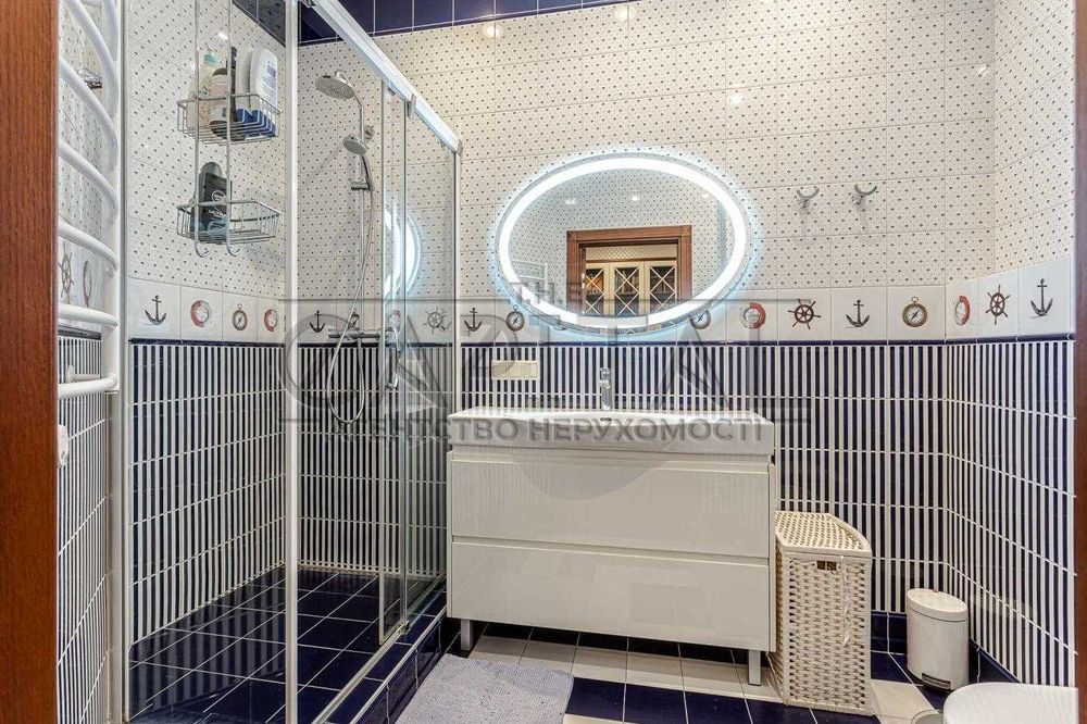 Продажа квартиры, ул. Механизаторов, ЖК Изумрудный, Соломенский р-н