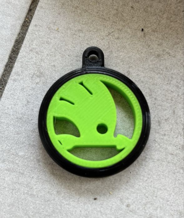 Брелки шкода skoda субару subaru бмв bmw ямаха yamaha