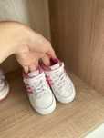 Кеди adidas 22 р