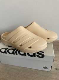 Шльопанці, клоги Adidas Adicane Clogs, крокси