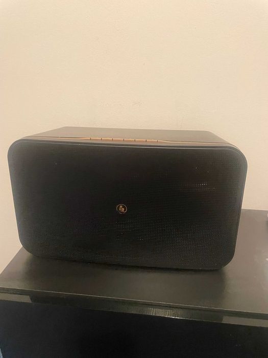 Hama Sirium 2100 AMBT - Inteligentny Głośnik