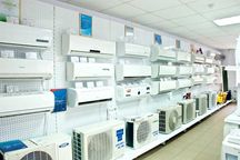 Кондиціонери НА ОБІГРІВ, MIDEA, Gree, Neoclima, Panasonic Hisense