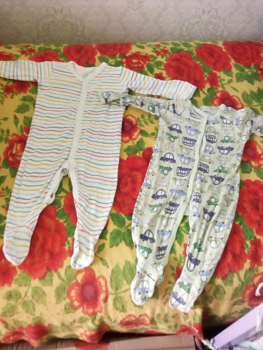 Для малышей