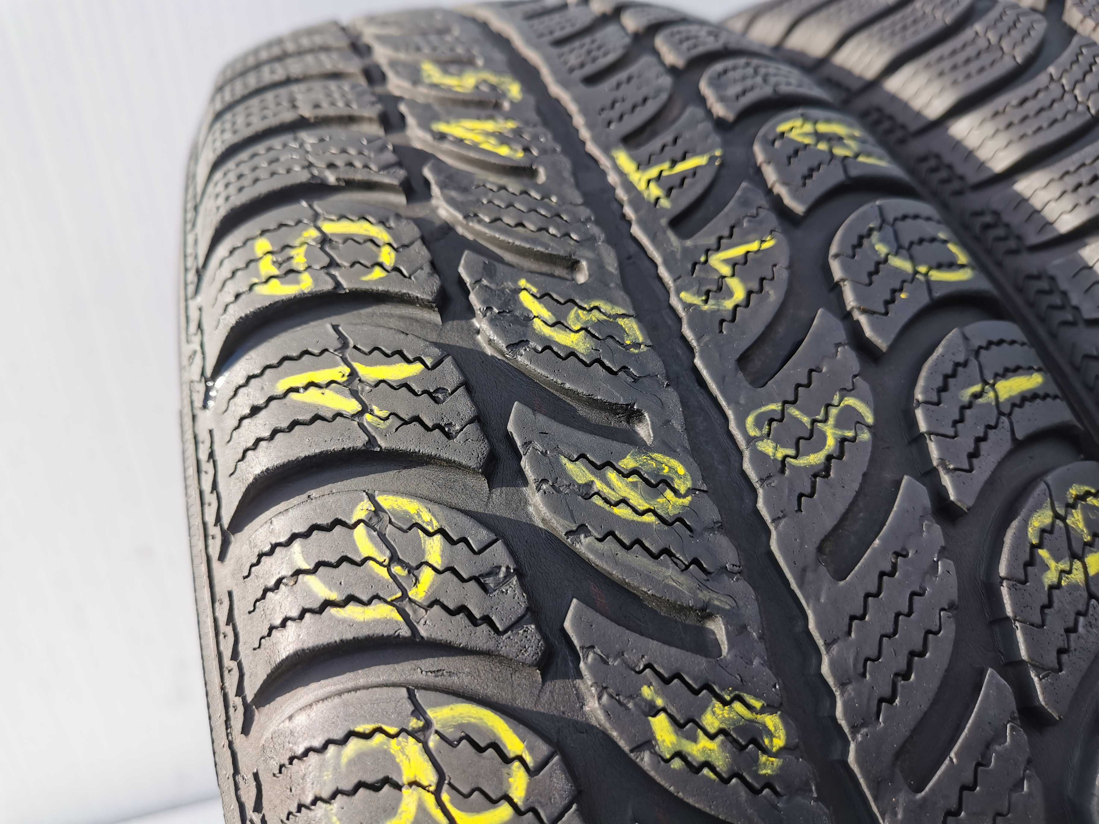 Dębica Frigo 2 175/65r15 84T N8615