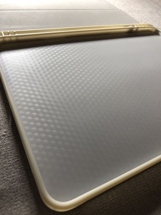 Чехол для iPad Air 5 2022 10.9 дюймов