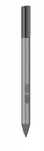 Cyfrowy rysik ASUS Pen 2 SA200H Styluss