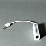 Karta sieciowa usb