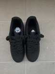 Air force 1 Rope lace