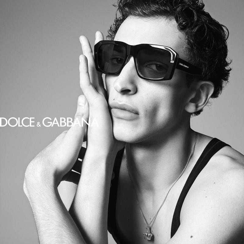 Dolce&Gabbana Оригінал окуляри нові очки оригинал 4430