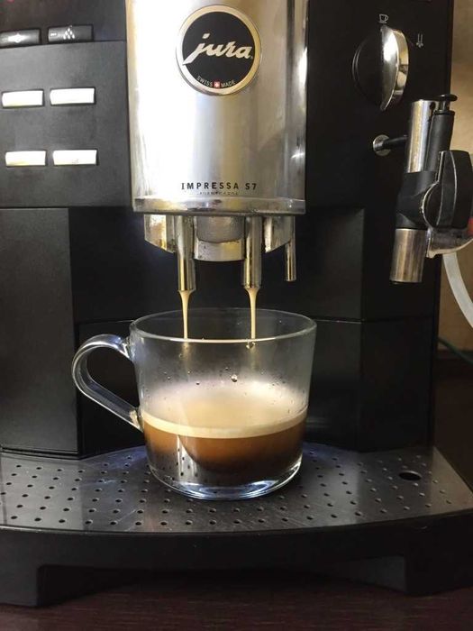 Naprawa ekspresów do kawy Saeco, Jura, Siemens, Nivona, Bosch,Krups