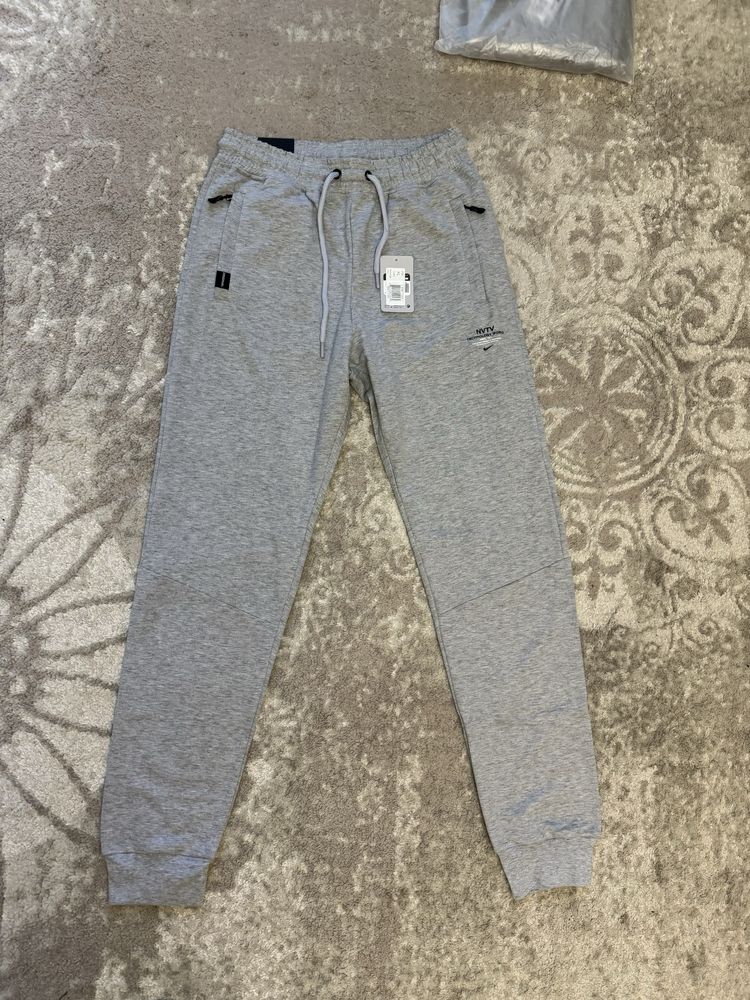 Nike костюм/топ якості/95% хлопок/M;L;XL;2XL;3XL,4XL