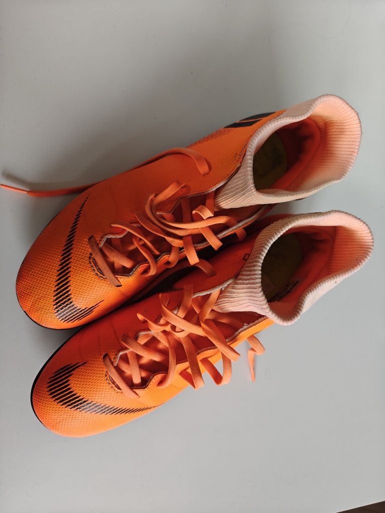 Korki Nike Mercurial