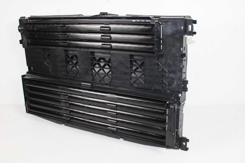 Opel Grandland Astra L Peugeot 308 II żaluzja chłodnic nowa oryginalna