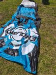 Ozone Enduro V2 - 11m