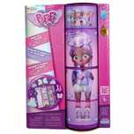 Cry Babies BFF. Phoebe. TM Toys
