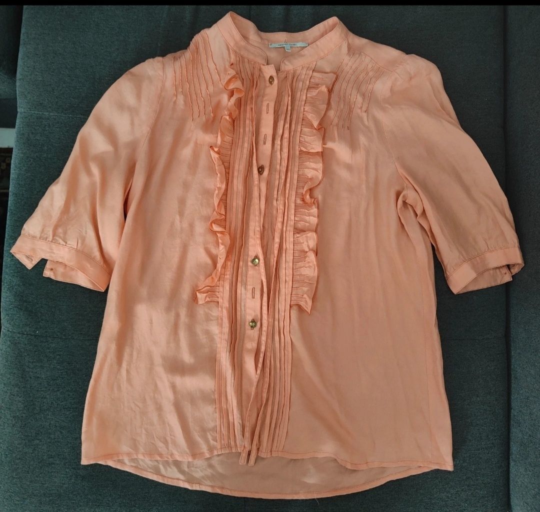 Camisa - Gerard Darel